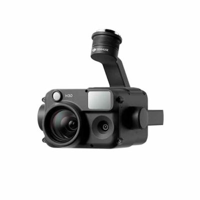 DJI Zenmuse H30