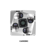 CA502RC-300x300