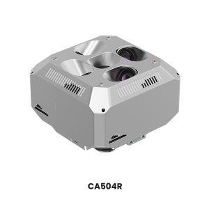 CA504-300x300