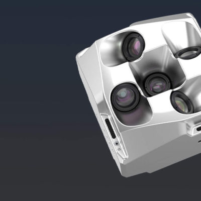 CA50XR-carmara-fotogrametria