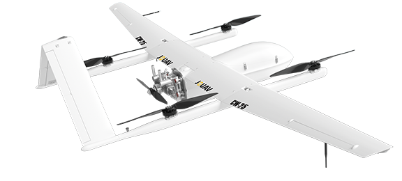 CW-25-276