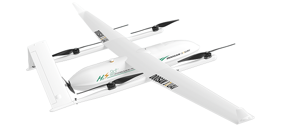 CW-25h