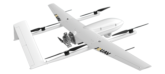 CW-30-260-2