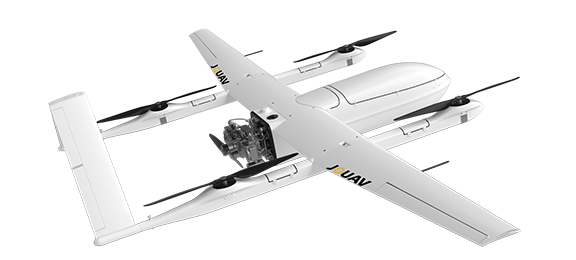 CW-80E-276