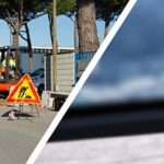 DD300 CONNECT Utility Locator Solution leica