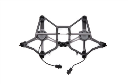 Imagen Conector del estabilizador doble para la serie Matrice 300/350 DUAL GIMBAL