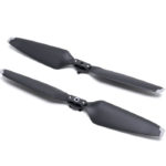 helices mavic 3 enterprise bajo ruido
