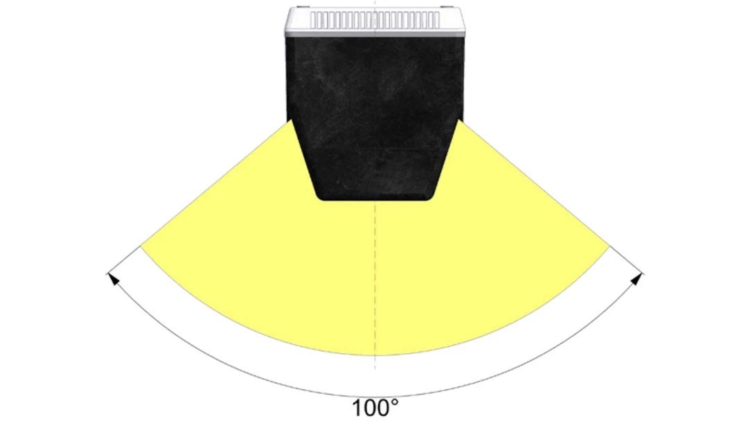 jolidar-120-field-2