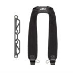 Kit de soporte de correa DJI RC Plus