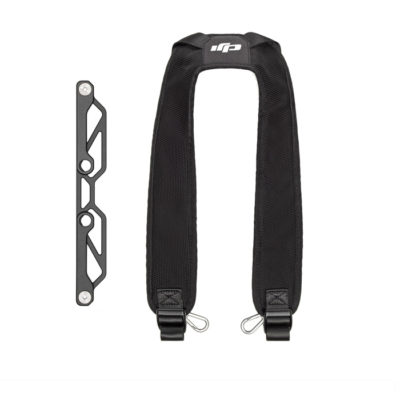 Kit de soporte de correa DJI RC Plus