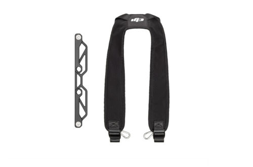Kit de soporte de correa DJI RC Plus