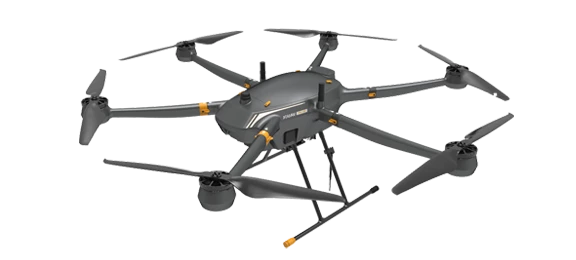 ph-20