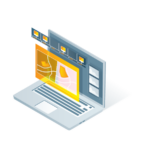 cloud_WEB_workflow_analyze
