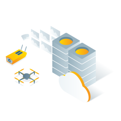 cloud_WEB_workflow_process