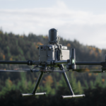 KRONOS PARA MATRICE 350