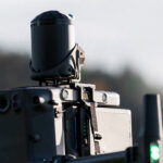 kronos 350 dji rtk