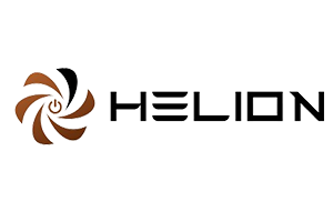 LOGO-HELION-ACRE