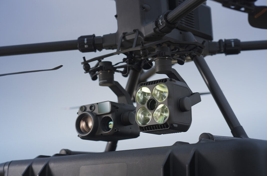 zenmuse v1 zenmuse s1 dji