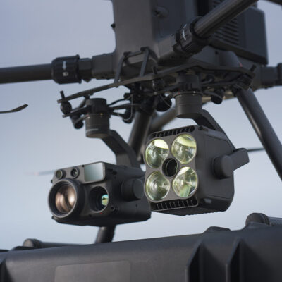 zenmuse v1 zenmuse s1 dji